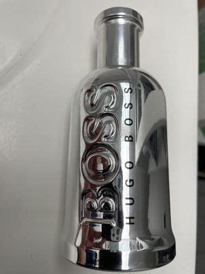 luxury perfumes wholesale los angeles california